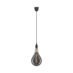 1879 Filament 230V - LED BigDrop E27