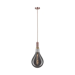1879 Filament 230V - LED BigDrop E27