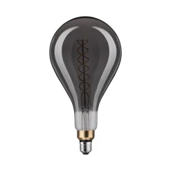 1879 Filament 230V - LED BigDrop E27