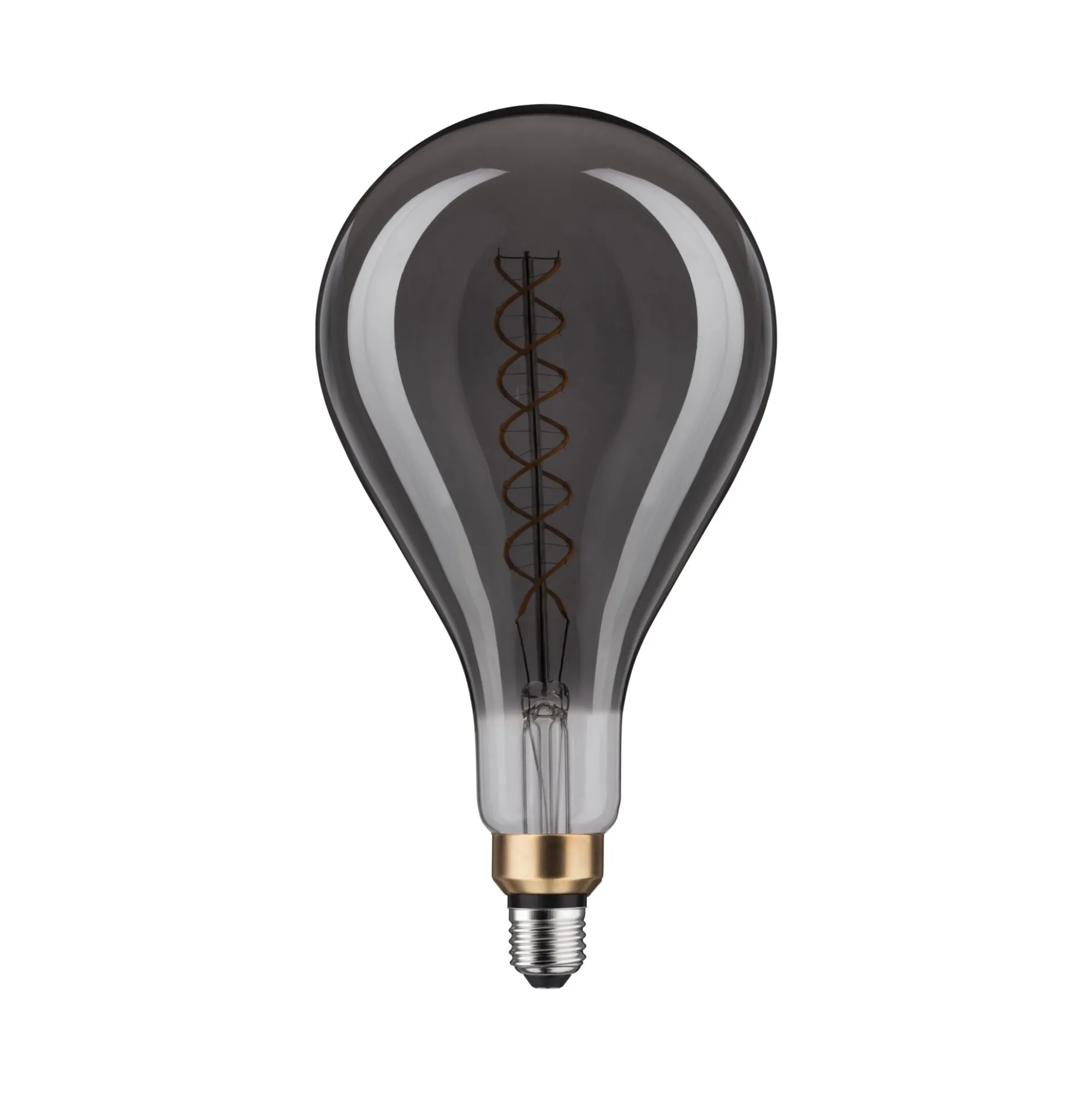 1879 Filament 230V - LED BigDrop E27