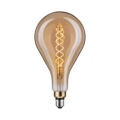 1879 Filament 230V - LED BigDrop E27