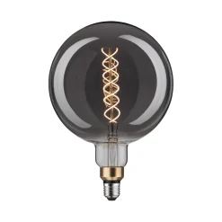 1879 Filament 230V - LED BigGlobe E27