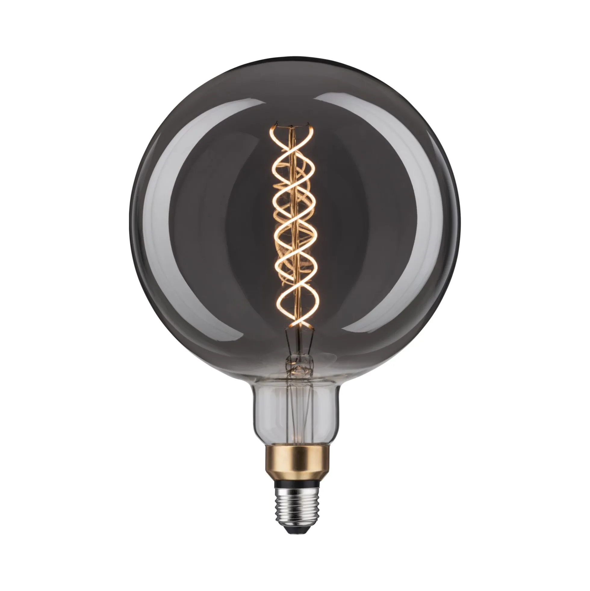 1879 Filament 230V - LED BigGlobe E27