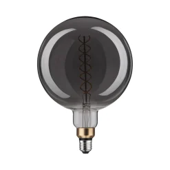 1879 Filament 230V - LED BigGlobe E27