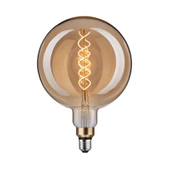 1879 Filament 230V - LED BigGlobe E27
