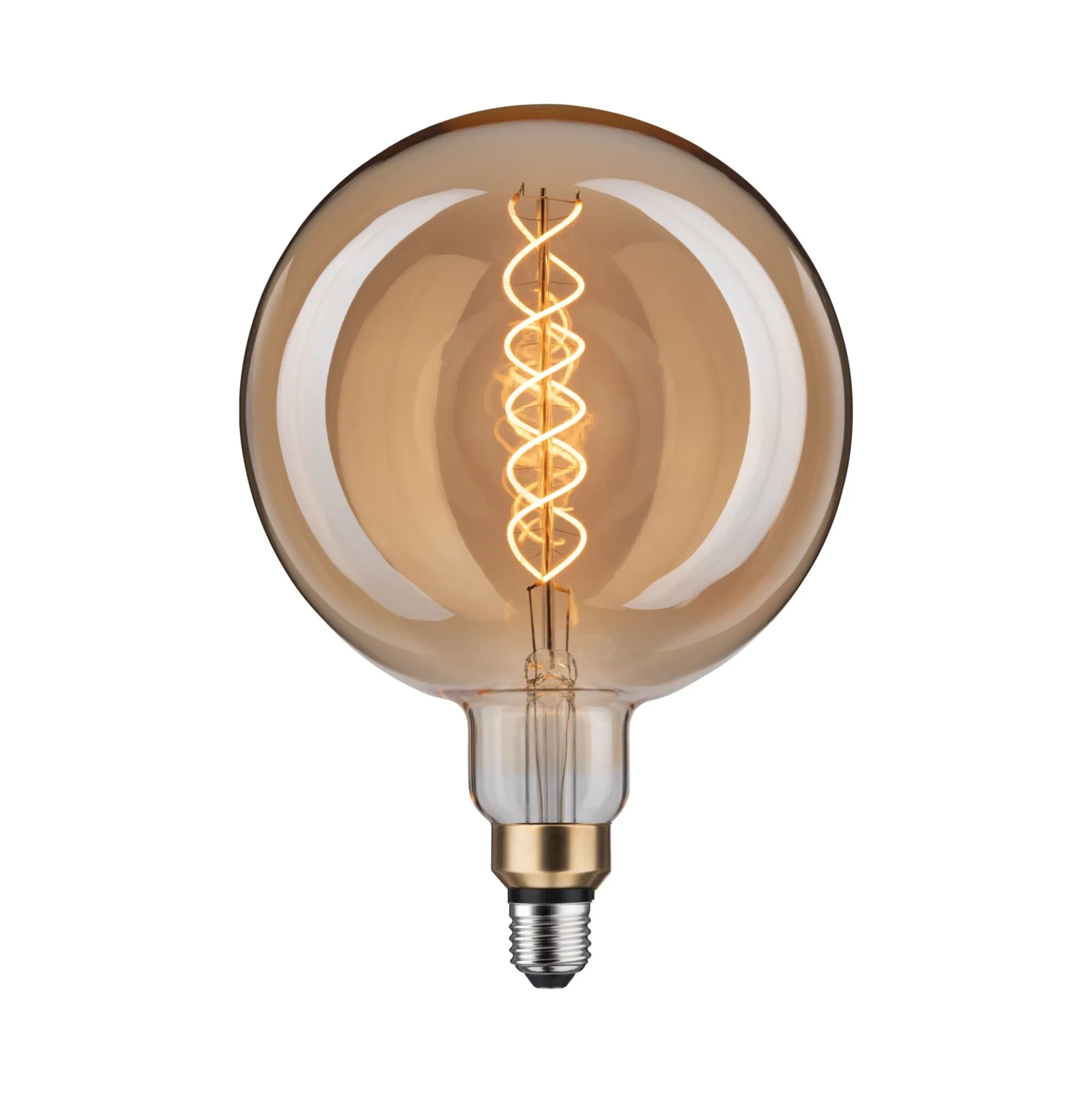 1879 Filament 230V - LED BigGlobe E27