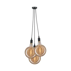 1879 Filament 230V - LED BigGlobe E27