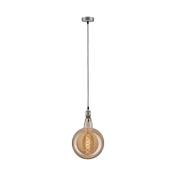 1879 Filament 230V - LED BigGlobe E27