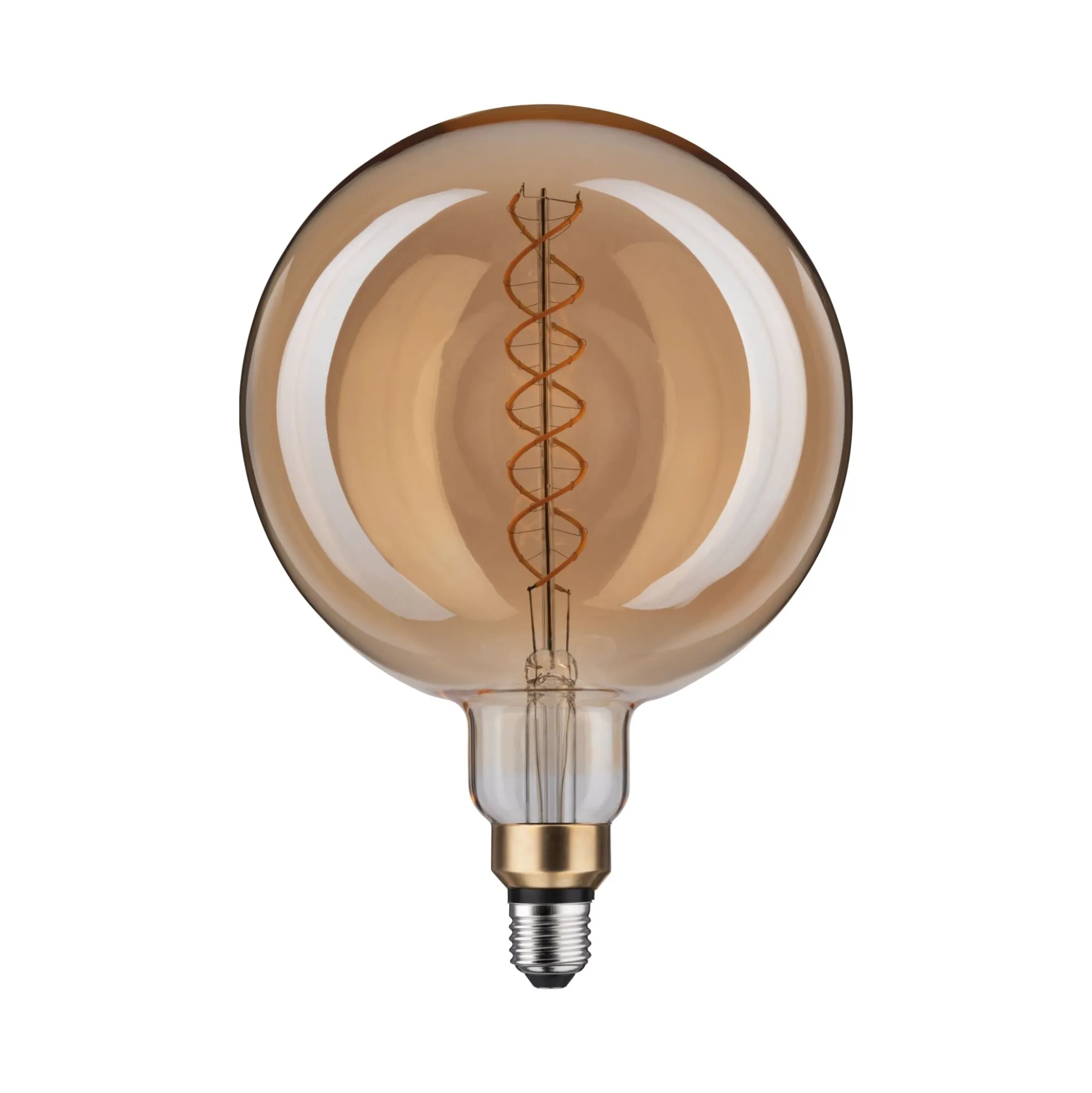 1879 Filament 230V - LED BigGlobe E27