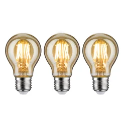 1879 Filament 230V - LED Birne E27