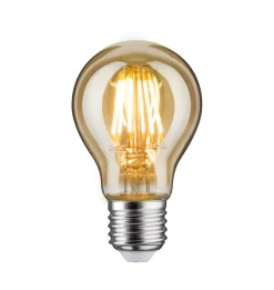 1879 Filament 230V - LED Birne E27