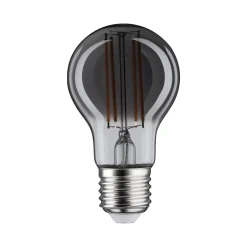 1879 Filament 230V - LED Birne E27