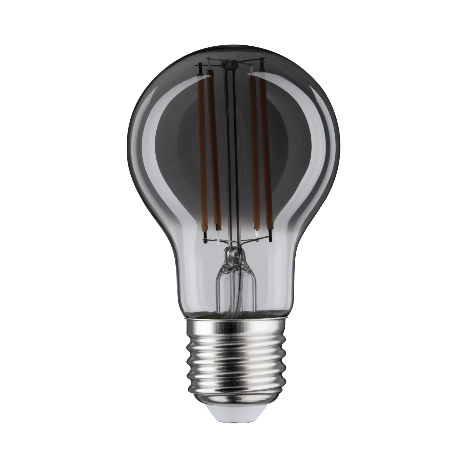 1879 Filament 230V - LED Birne E27