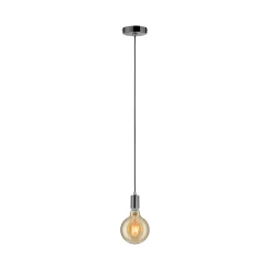 1879 Filament 230V - LED Globe G125 E27