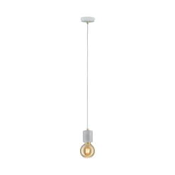 1879 Filament 230V - LED Globe G95 E27