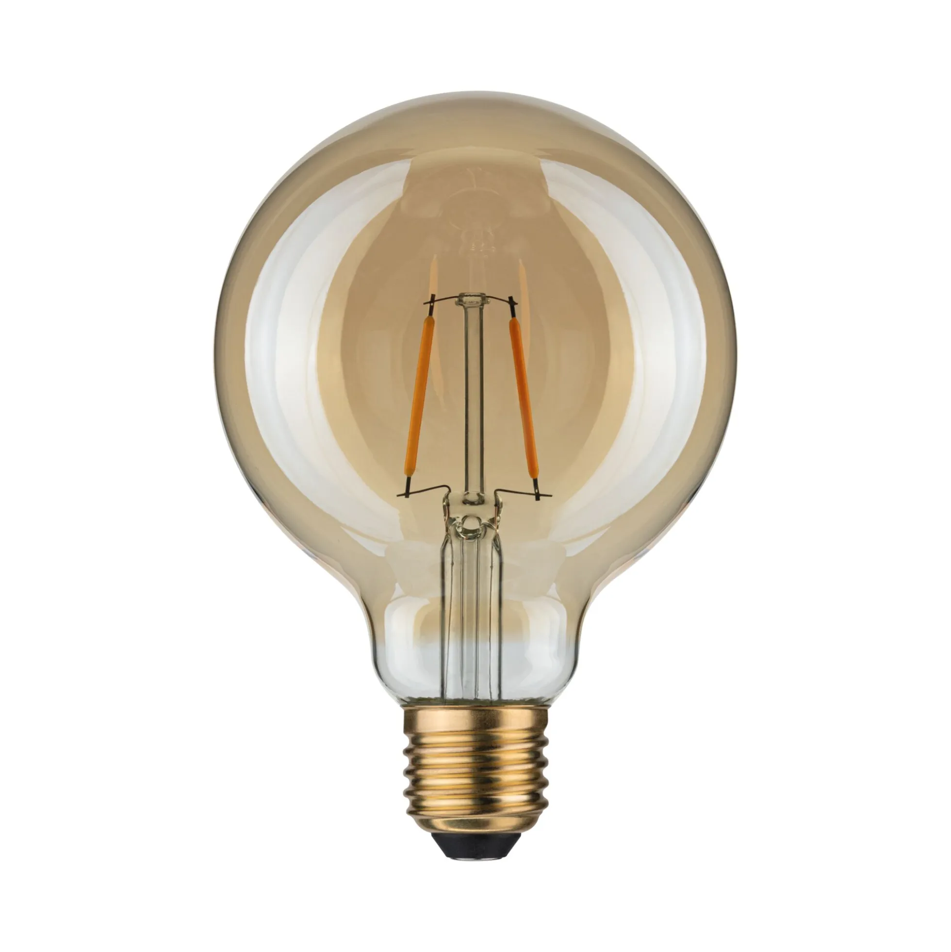 1879 Filament 230V - LED Globe G95 E27