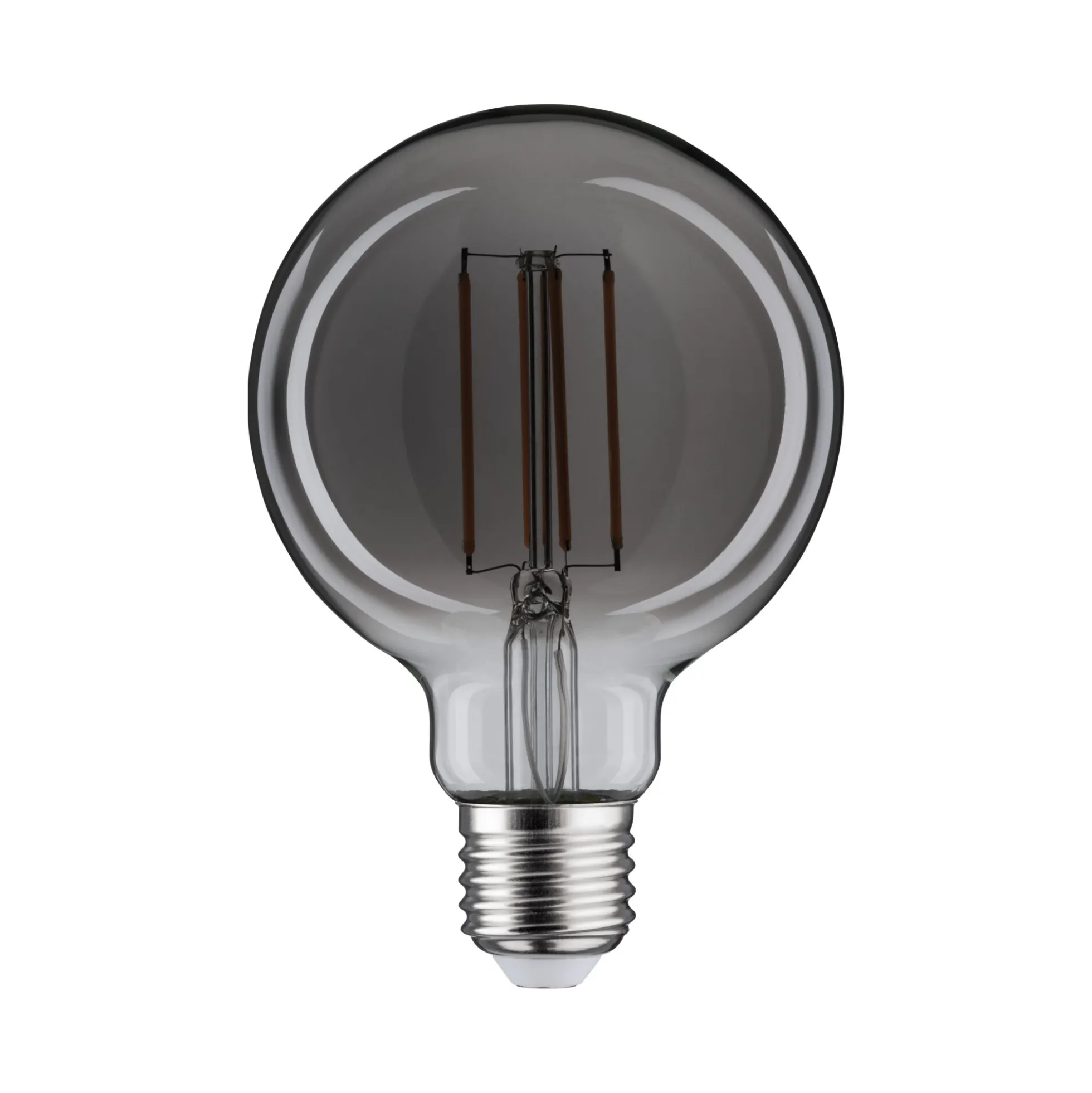 1879 Filament 230V - LED Globe G95 E27