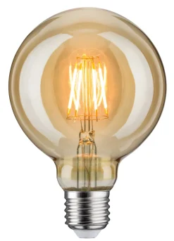 1879 Filament 230V - LED Globe G95 E27