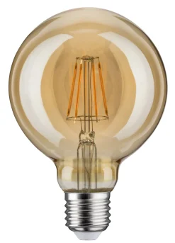 1879 Filament 230V - LED Globe G95 E27