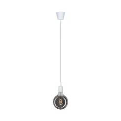 1879 Filament 230V - LED Globe G125 E27
