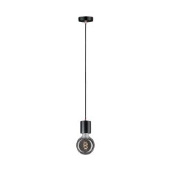 1879 Filament 230V - LED Globe G125 E27