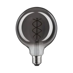 1879 Filament 230V - LED Globe G125 E27