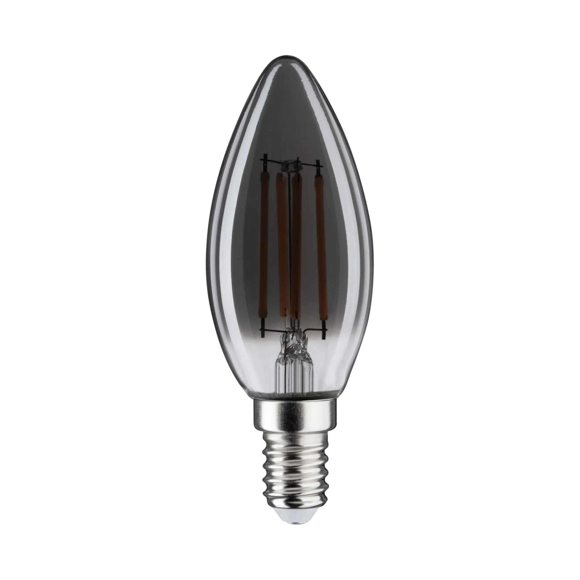 1879 Filament 230V - LED Kerze Dim
