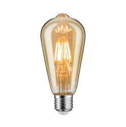 1879 Filament 230V - LED Kolben Dim