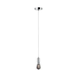 1879 Filament 230V - LED Kolben Dim