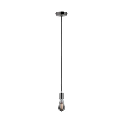 1879 Filament 230V - LED Kolben Dim