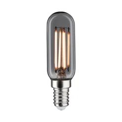 1879 Filament 230V - LED Röhre Dim