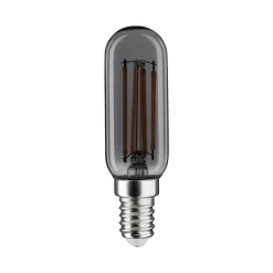 1879 Filament 230V - LED Röhre Dim