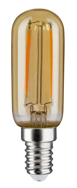 1879 Filament 230V - LED Röhre Non Dim