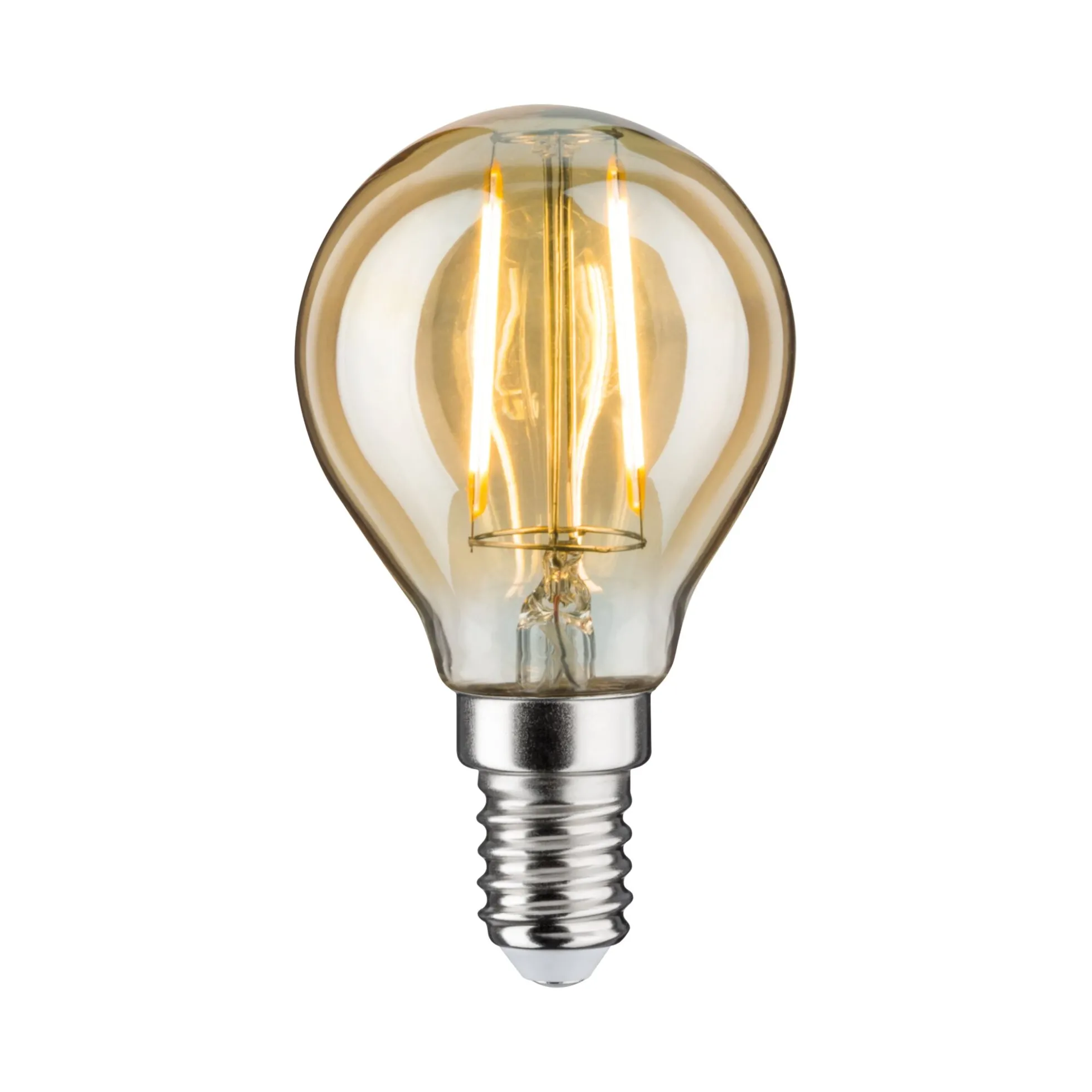 1879 Filament 230V - LED Tropfen Non Dim