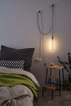 1879 Filament 230V - LED Tube E27