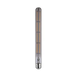 1879 Filament 230V - LED Tube E27