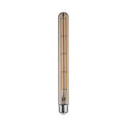 1879 Filament 230V - LED Tube E27