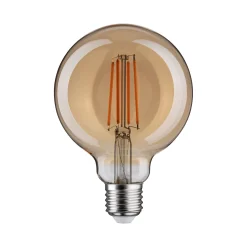 1879 Filament 230V 3-Step-Dim - LED Globe G95 E27