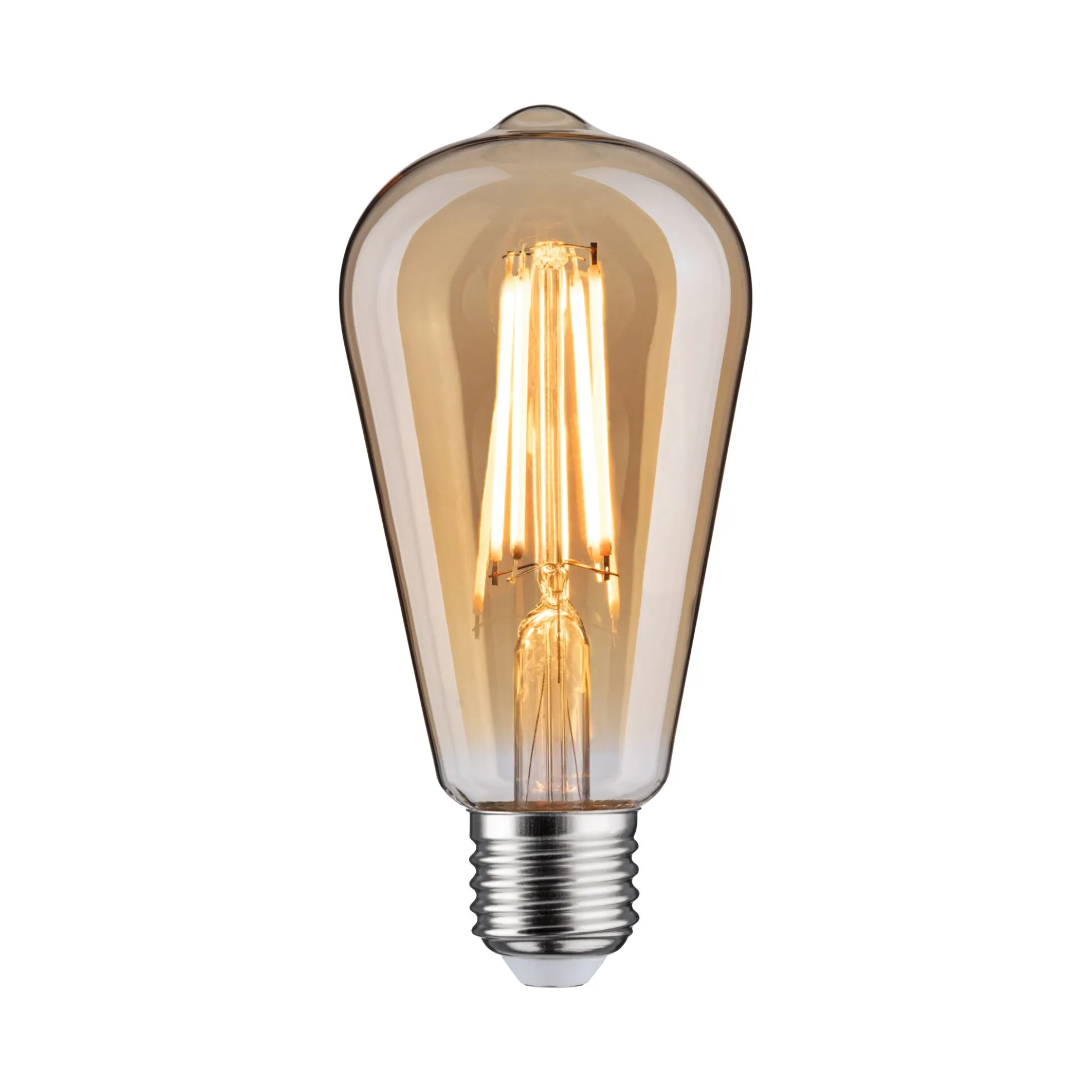 1879 Filament 230V 3-Step-Dim - LED Kolben 3 Step Dim