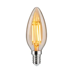 1879 Filament 230V 3-Step-Dim - LED Kerze 3 Step Dim