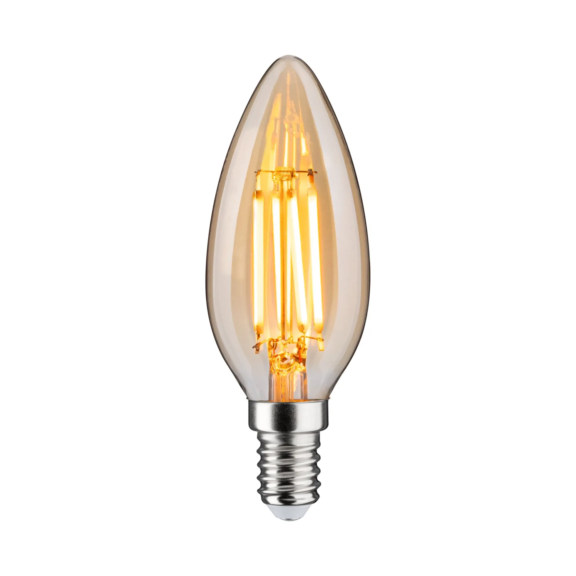 1879 Filament 230V 3-Step-Dim - LED Kerze 3 Step Dim