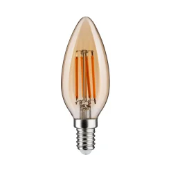 1879 Filament 230V 3-Step-Dim - LED Kerze 3 Step Dim