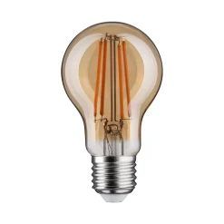 1879 Filament 230V 3-Step-Dim - LED Birne E27