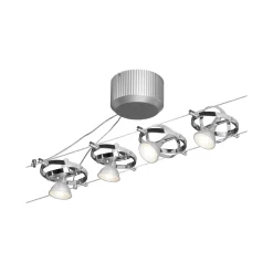 Cardan Basisset