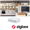 Clever Connect Connection Box Smart Home Zigbee 3.0 - Tunable White