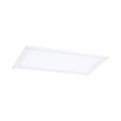 Clever Connect LED Panel - Flad