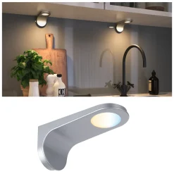 Clever Connect LED Spot - Neda