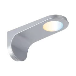 Clever Connect LED Spot - Neda