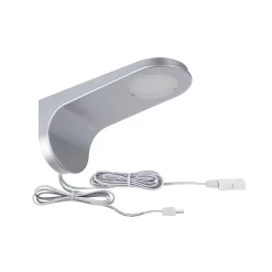 Clever Connect LED Spot - Neda