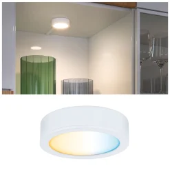 Clever Connect LED Spot - Disc